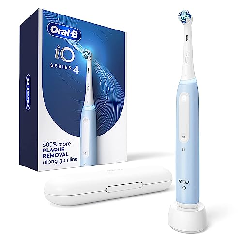 Philips Sonicare 4100