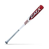 Marucci CATX USSSA Senior League Mejores Marcas de Bates de Béisbol