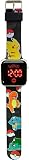 Ver este reloj en Amazon