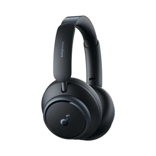 Anker Soundcore Q45