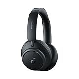 Anker Soundcore Q45 Adaptive Noise Canceling