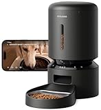SureFeed Microchip Selective Pet Feeder