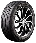 Primewell PS890 Touring 215/55R16