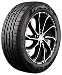 Primewell PS890 Touring 225/65R17 tire — TuahFix South Florida