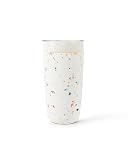 W P Porter Insulated Tumbler 20 Oz No Metallic Aftertaste Ce