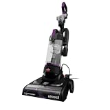 Bissell CleanView Compact Turbo (Amazon's Choice)