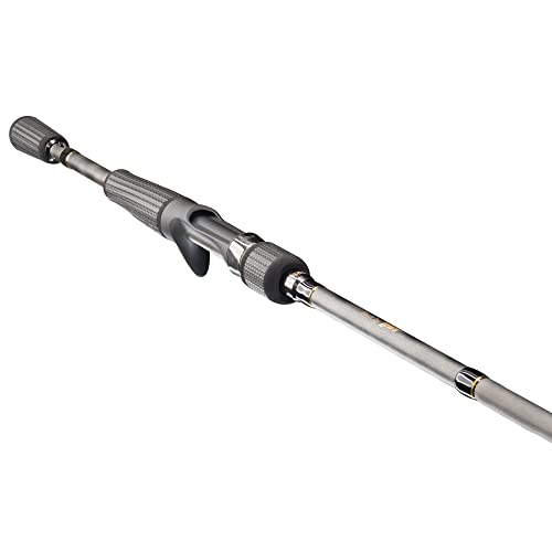 Lew's Team Lew's Elite Series Rod TLE73MH