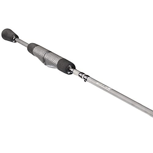 Lew's Lew's Lite Spinning Rods LL70LS