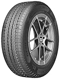 General AltiMax RT45 225/60R17
