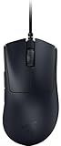 HyperX Pulsefire Haste 2