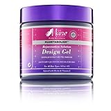 The Mane Choice Manetabolism Rejuvenation Solution Design Ha