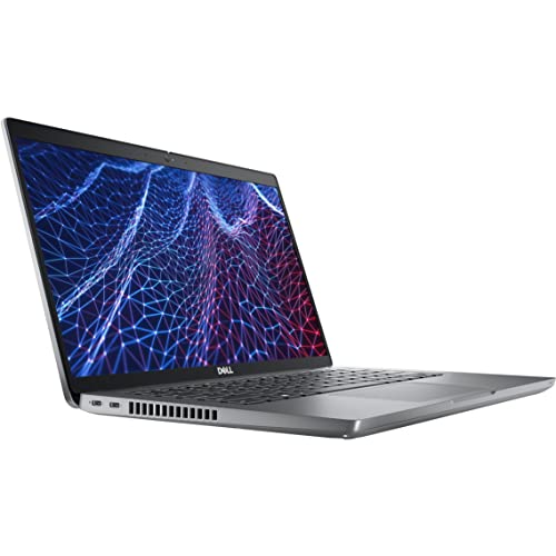 Notebook Dell Latitude 5430 i7