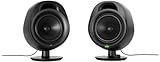 SteelSeries Arena 3 Mejores Marcas de Altavoces PC