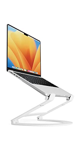 Twelve South Curve Flex Laptop Stand