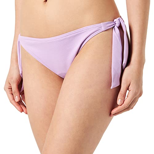 Triumph Summer Glow Tai SD Bragas de Bikini, Azafrán Dulce, 40 para Mujer