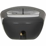 Targus Dual Mode Wireless Laser Presenter with Timer