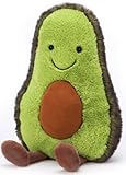 Jellycat Amuseables Avocado
