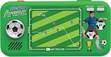 My Arcade All Star Arena Pocket Player- Sports Game Console with 307 Retro Games, Basketball, Soccer, Baseball