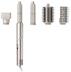 Dyson Corrale Straightener