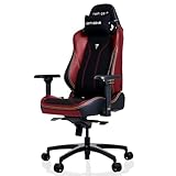 VERTAGEAR SL5800 mejores sillas gaming calidad precio