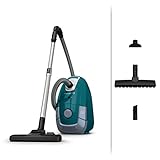 Rowenta Power XXL RO3143EA Mejores Aspiradoras con Cable Potentes