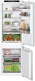 Bosch KIN86VFE0 Serie 4 mejores frigorificos integrables