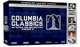 Columbia Classics 4K Ultra Hd Collection Volume 3 It Happene
