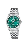 Festina Mademoiselle F16940 mejores relojes mujer calidad precio