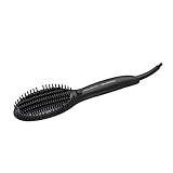 Rowenta x Karl Lagerfeld Powerstraight CF582L mejores cepillos alisadores calidad precio