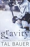 Gravity