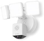 Wyze Floodlight Pro
