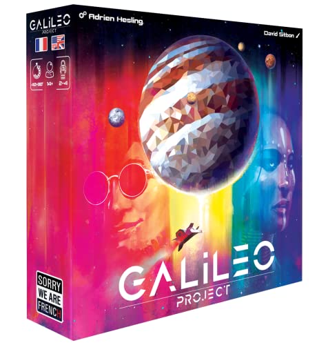 Pre-order
