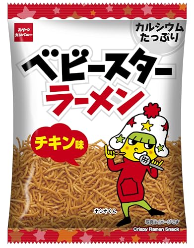 productNames.baby-star-ramen-snack-12pack