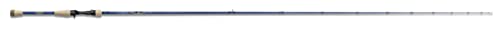 St. Croix Legend Tournament Bass LBTC68MXF