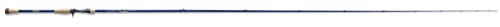St. Croix Legend Tournament Bass LBTC72MHM