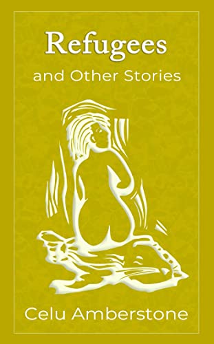 Cover of Refugees and Other Stories