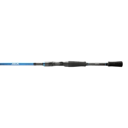 Shimano SLX SLXCX75MHA