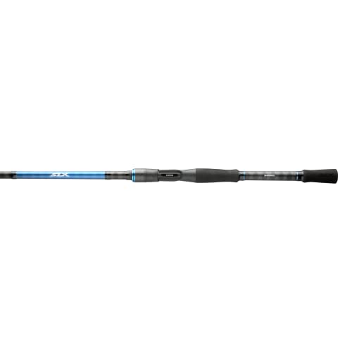 Shimano SLX SLXC72MHGA