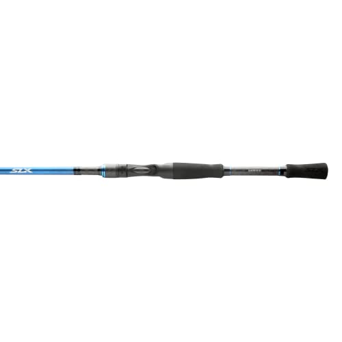 Shimano SLX SLXC70MHA