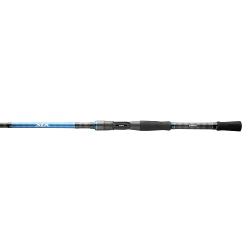Shimano SLX SLXC74MHGA