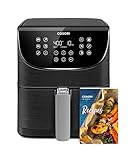 Cosori Pro II 5.8qt Air Fryer
