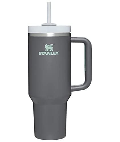 Stanley Classic Legendary Bottle 36oz vacuum insulated hammertone
