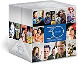 Sony Pictures Classics 30th Anniversary