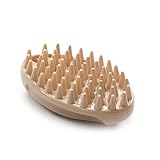 Doggyman Pet Beauty Salon Ultra Groomer For Short Hair Dogs