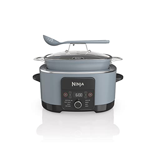 Ninja Foodi PossibleCooker PRO 8,5L