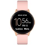 Ver este reloj en Amazon