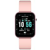 Ver este reloj en Amazon