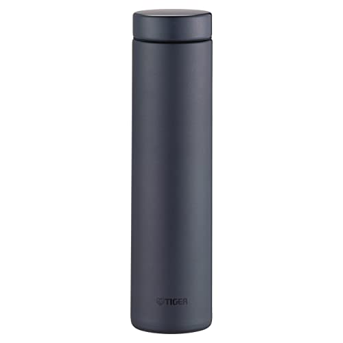 productNames.tiger-mmz-k601ks-vacuum-mug-600ml-steelblack