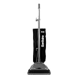 Sanitaire SL635B (Amazon's Choice)