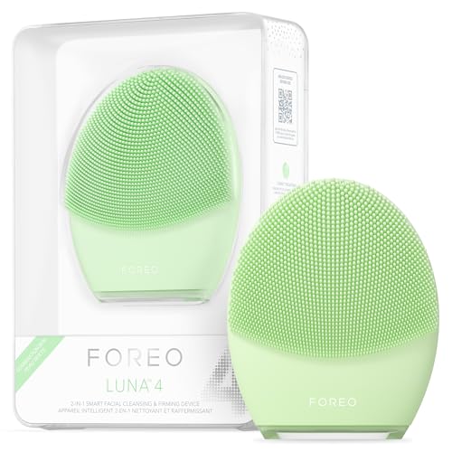 FOREO LUNA 4 MEN